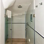 度假居 D'amare *