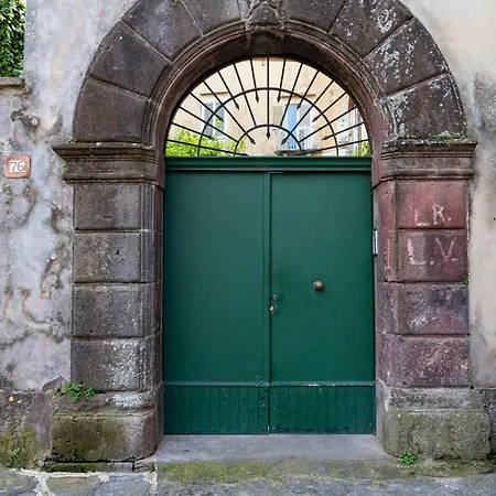 D'amare