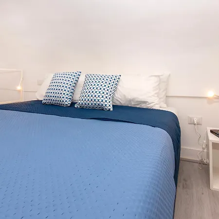 D'amare Hébergement de vacances Meta